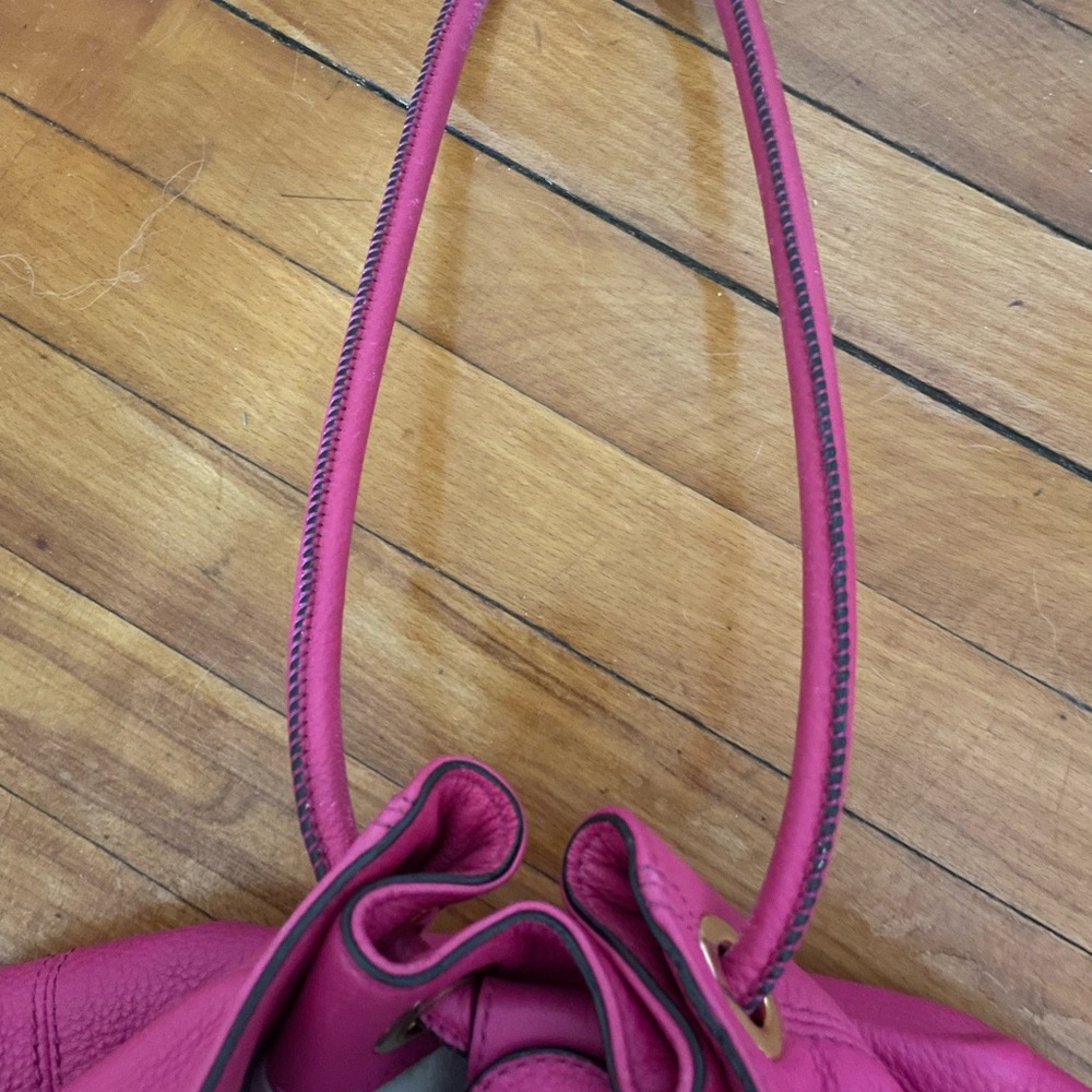 Michael Kors Bag - Picture 3 of 6